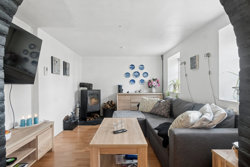 Østergade 21, 8444 Balle