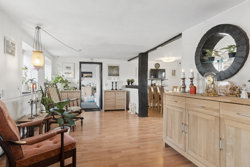 Østergade 21, 8444 Balle