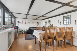 Østergade 21, 8444 Balle