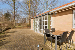 Vesteralle 5G, Laurbjerg, 8870 Langå