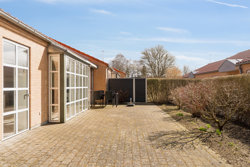 Vesteralle 5G, Laurbjerg, 8870 Langå