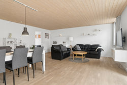 Vesteralle 5G, Laurbjerg, 8870 Langå