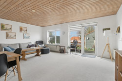 Gyvelvænget 20, 8990 Fårup