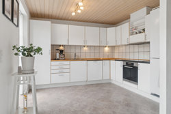 Vesteralle 5G, Laurbjerg, 8870 Langå