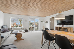 Gyvelvænget 20, 8990 Fårup