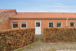 Gyvelvænget 20, 8990 Fårup