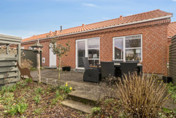 Gyvelvænget 20, 8990 Fårup