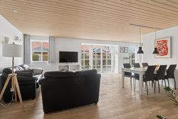 Vesteralle 5G, Laurbjerg, 8870 Langå