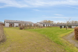 Gyvelvænget 20, 8990 Fårup