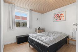 Vesteralle 5G, Laurbjerg, 8870 Langå