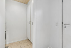 Vesteralle 5G, Laurbjerg, 8870 Langå