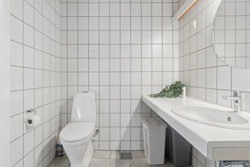 Gyvelvænget 20, 8990 Fårup