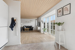 Vesteralle 5G, Laurbjerg, 8870 Langå