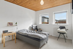 Gyvelvænget 20, 8990 Fårup