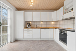 Vesteralle 5G, Laurbjerg, 8870 Langå