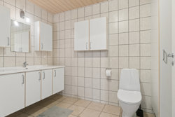 Vesteralle 5G, Laurbjerg, 8870 Langå