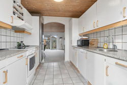 Gyvelvænget 20, 8990 Fårup