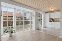 Vesteralle 5G, Laurbjerg, 8870 Langå