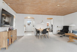 Gyvelvænget 20, 8990 Fårup