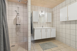 Vesteralle 5G, Laurbjerg, 8870 Langå