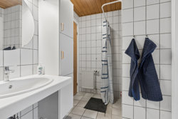 Gyvelvænget 20, 8990 Fårup