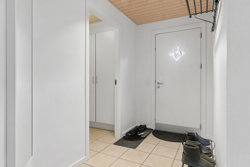 Vesteralle 5G, Laurbjerg, 8870 Langå