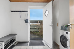 Gyvelvænget 20, 8990 Fårup