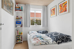 Vesteralle 5G, Laurbjerg, 8870 Langå