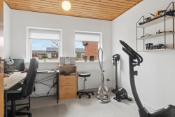 Gyvelvænget 20, 8990 Fårup