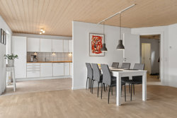 Vesteralle 5G, Laurbjerg, 8870 Langå