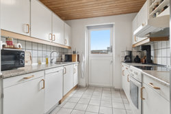 Gyvelvænget 20, 8990 Fårup