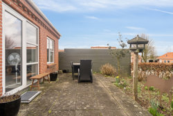 Gyvelvænget 20, 8990 Fårup