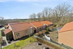 Vesteralle 5G, Laurbjerg, 8870 Langå