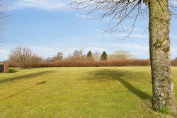 Gyvelvænget 20, 8990 Fårup