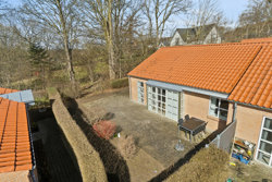 Vesteralle 5G, Laurbjerg, 8870 Langå