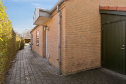 Vesteralle 5G, Laurbjerg, 8870 Langå