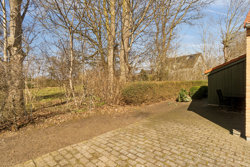 Vesteralle 5G, Laurbjerg, 8870 Langå