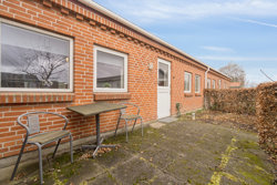 Gyvelvænget 20, 8990 Fårup