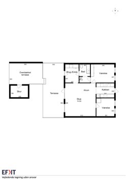 Gyvelvænget 20, 8990 Fårup