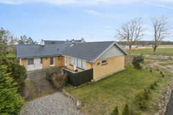 Færgevej 1, Uggelhuse, 8960 Randers SØ