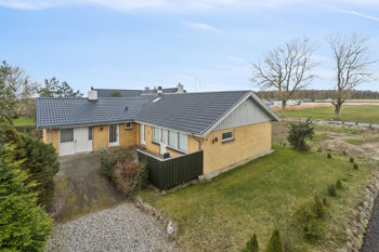 Færgevej 1, 8960 Randers SØ