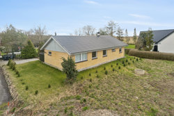 Færgevej 1, Uggelhuse, 8960 Randers SØ