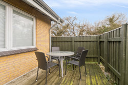 Færgevej 1, Uggelhuse, 8960 Randers SØ