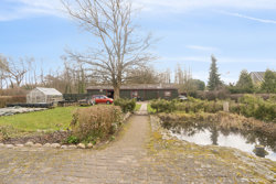 Færgevej 1, Uggelhuse, 8960 Randers SØ