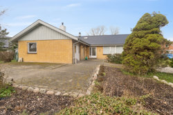 Færgevej 1, Uggelhuse, 8960 Randers SØ