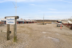 Færgevej 1, Uggelhuse, 8960 Randers SØ