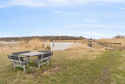 Færgevej 1, Uggelhuse, 8960 Randers SØ