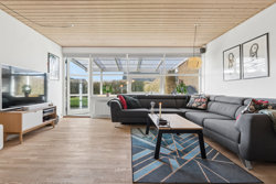 Apollovej 115, 8700 Horsens