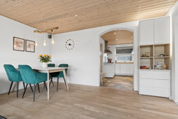 Apollovej 115, 8700 Horsens