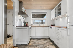 Apollovej 115, 8700 Horsens